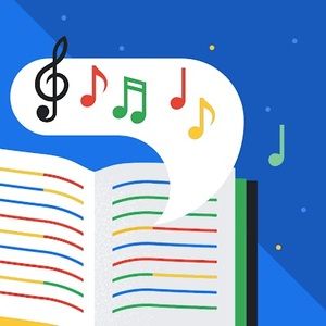 Meet your Posher, Dibavarna